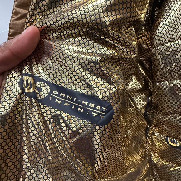 Brand NEW w tags! Columbia Labyrinth Loop II Hooded Jacket for Men. XL-size. - Picture 8 of 16